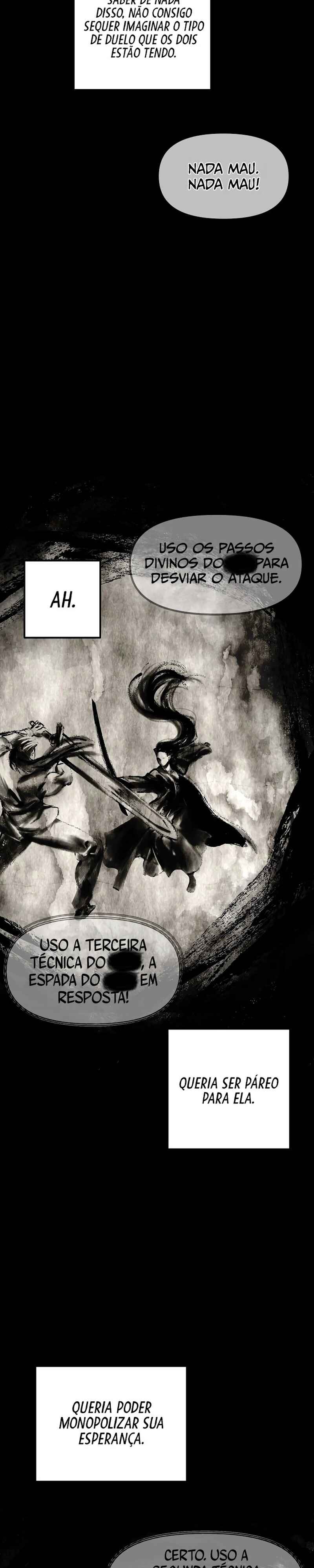 Read SSS Class Revival Hunter PT Manga Online