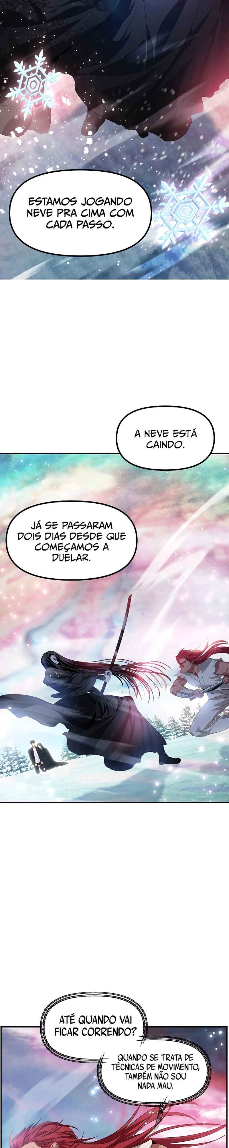 Read SSS Class Revival Hunter PT Manga Online