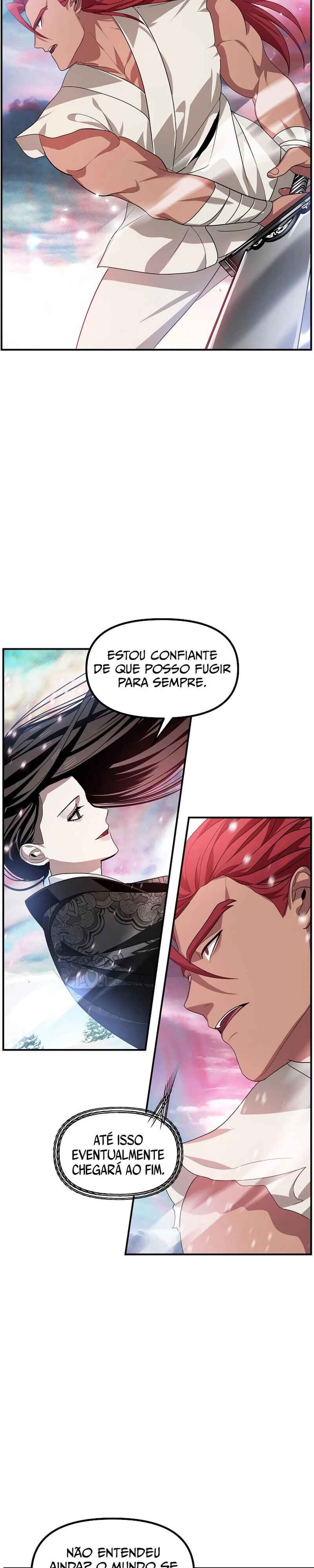 Read SSS Class Revival Hunter PT Manga Online