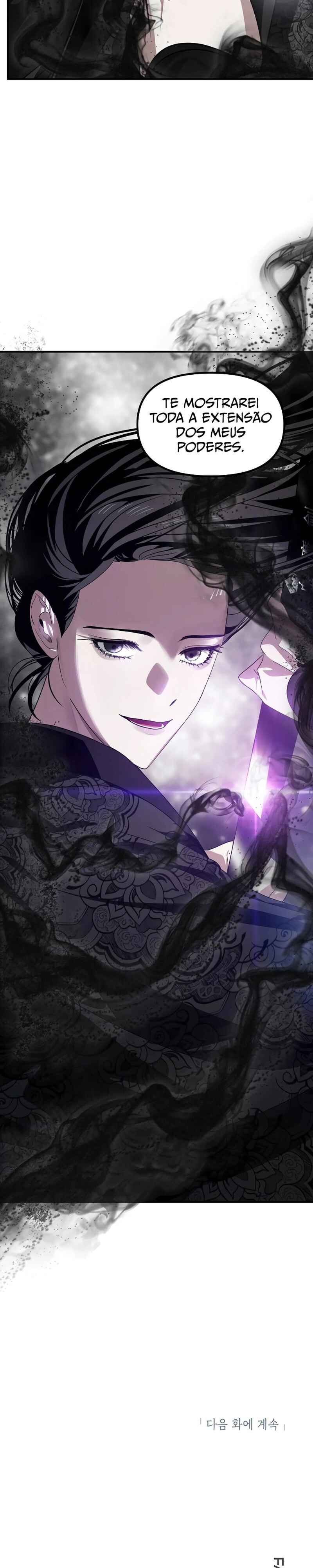 Read SSS Class Revival Hunter PT Manga Online