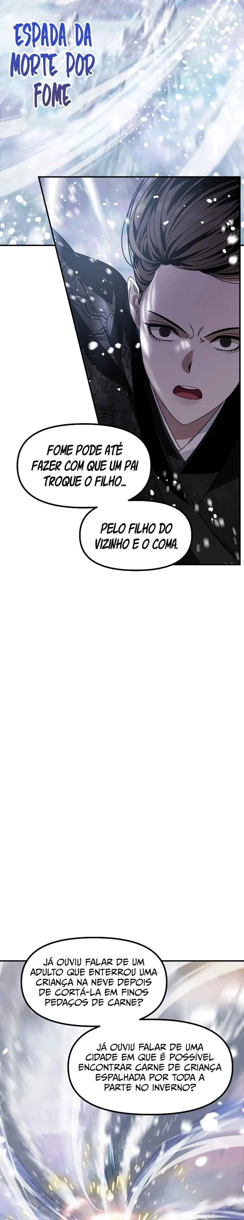 Read SSS Class Revival Hunter PT Manga Online