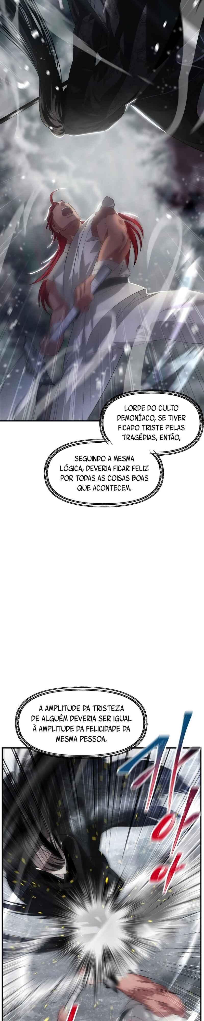 Read SSS Class Revival Hunter PT Manga Online