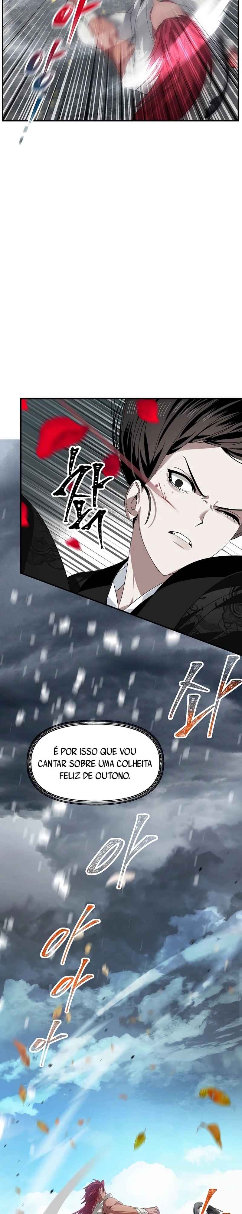 Read SSS Class Revival Hunter PT Manga Online