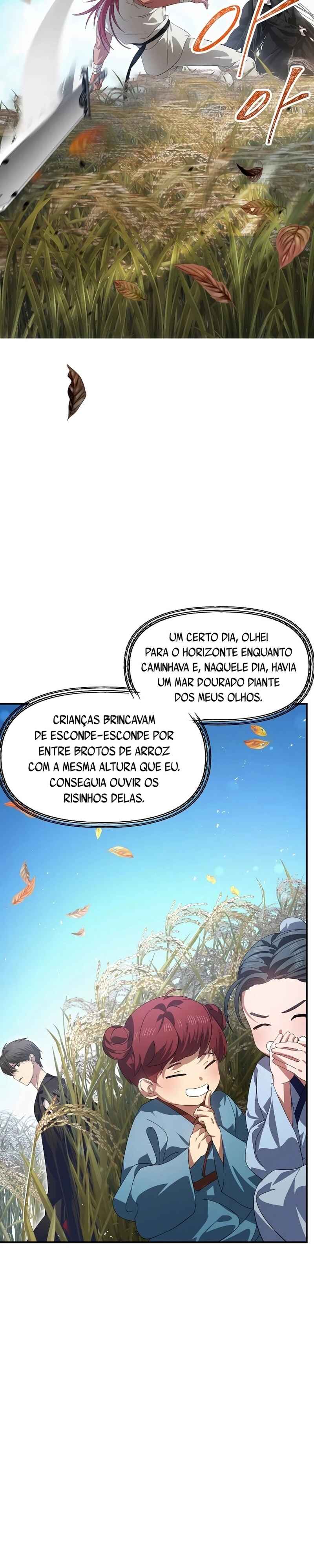 Read SSS Class Revival Hunter PT Manga Online