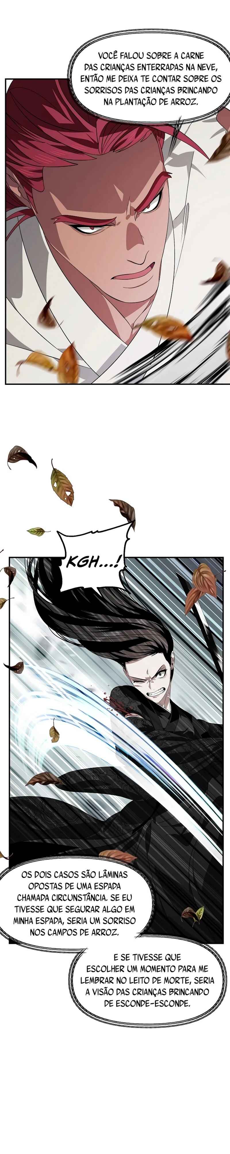 Read SSS Class Revival Hunter PT Manga Online