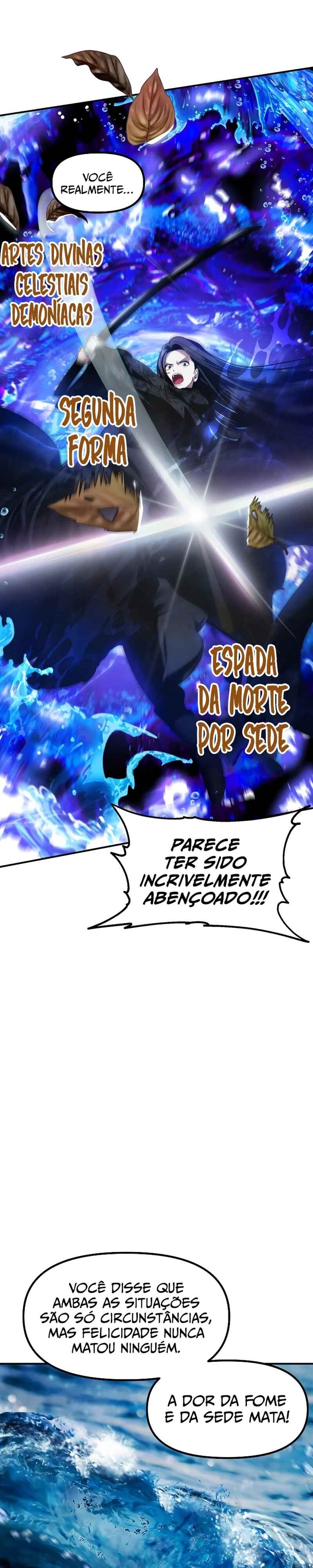 Read SSS Class Revival Hunter PT Manga Online
