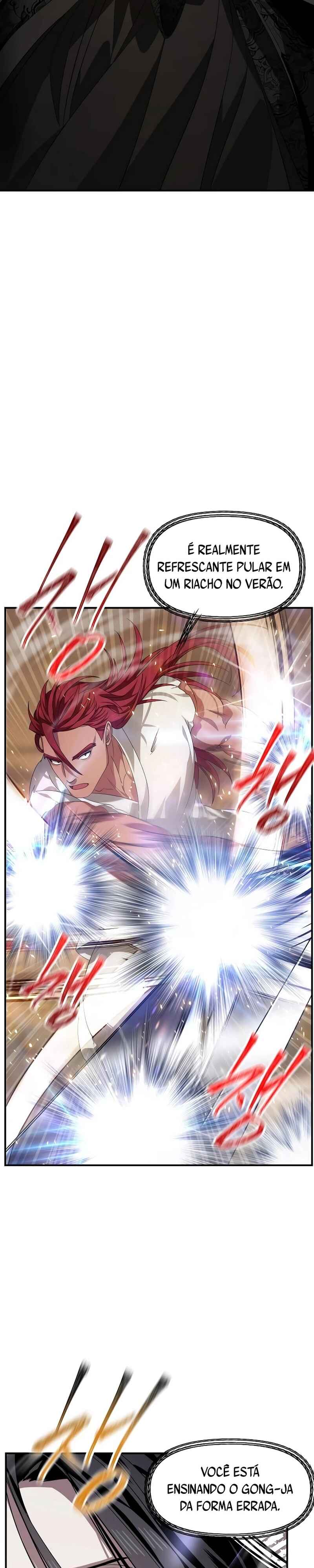 Read SSS Class Revival Hunter PT Manga Online