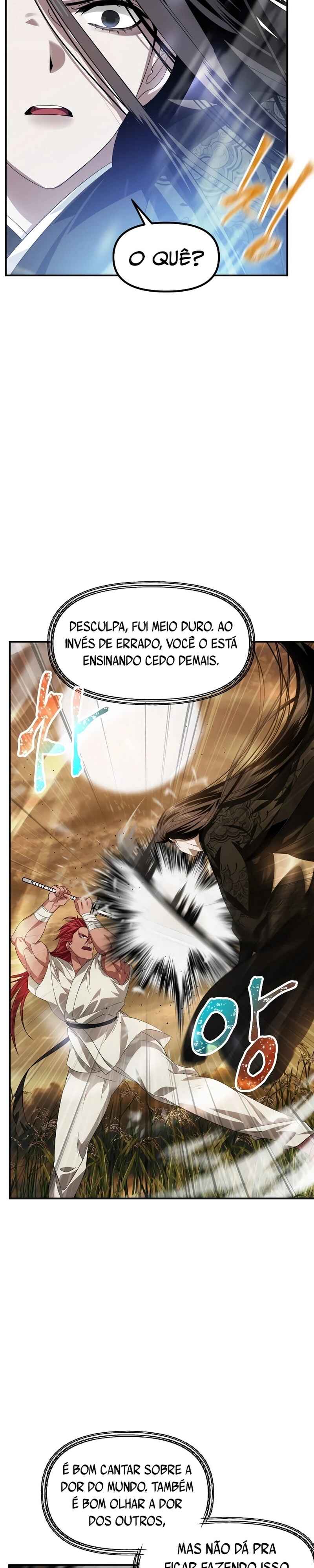 Read SSS Class Revival Hunter PT Manga Online