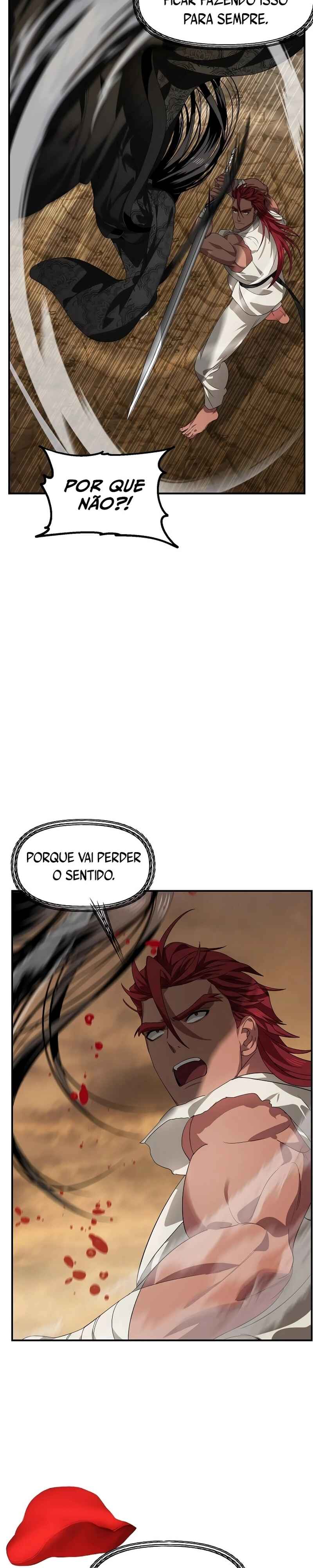 Read SSS Class Revival Hunter PT Manga Online