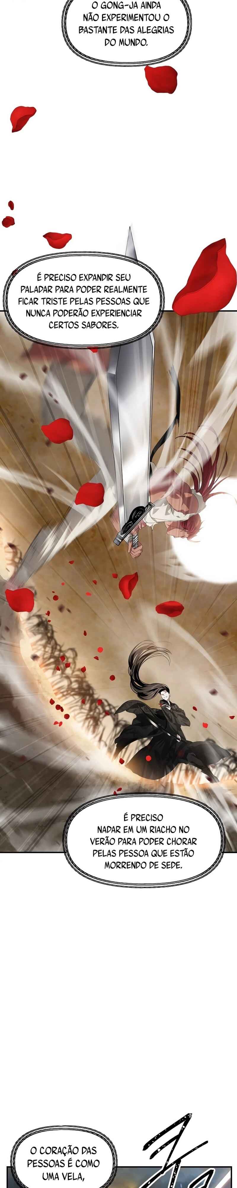Read SSS Class Revival Hunter PT Manga Online