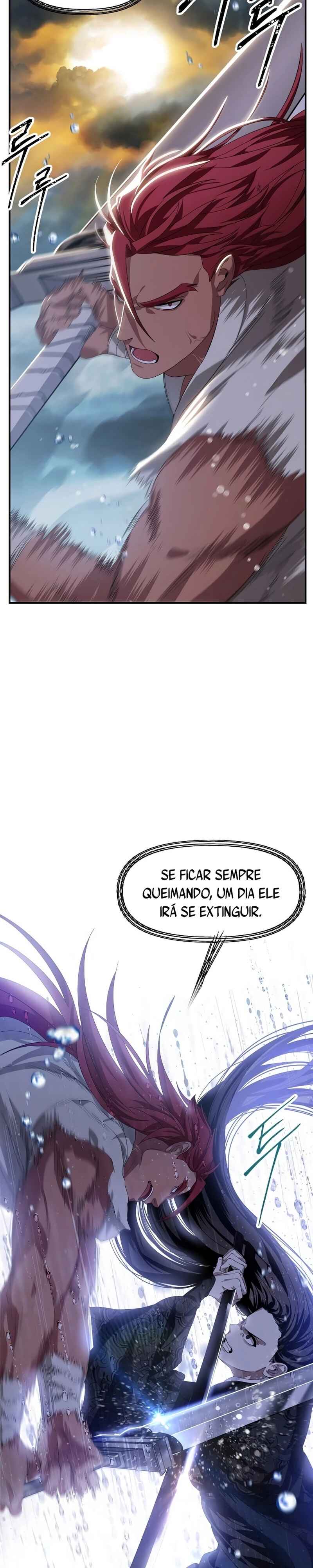 Read SSS Class Revival Hunter PT Manga Online