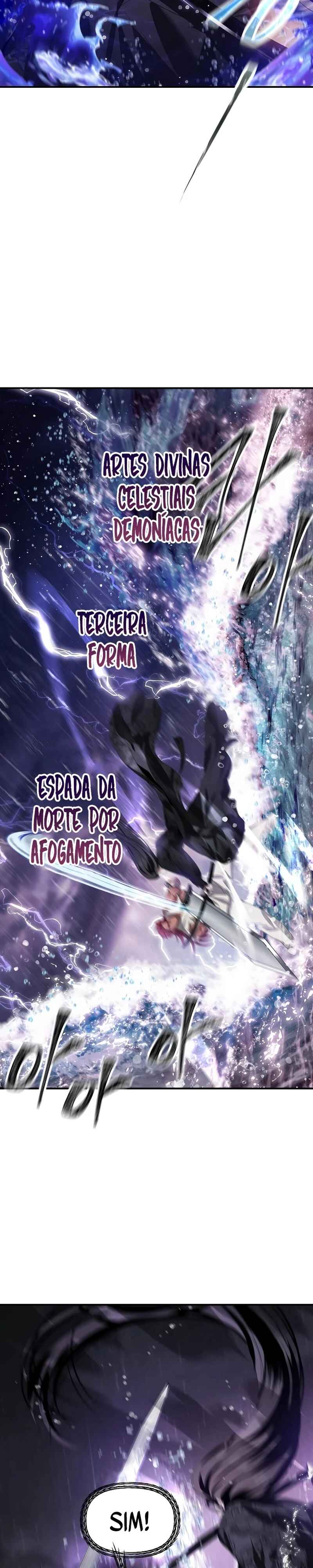 Read SSS Class Revival Hunter PT Manga Online