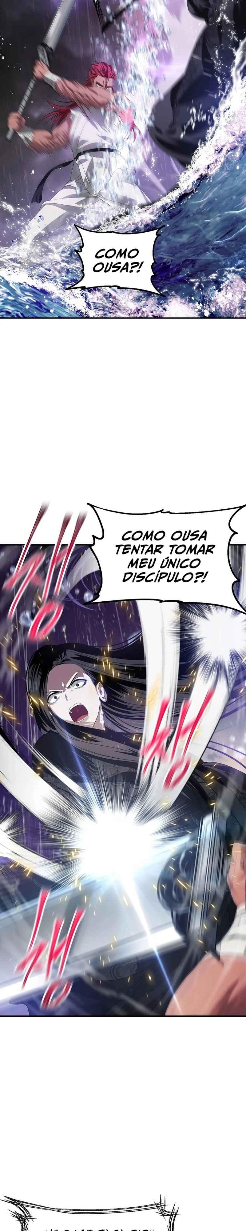 Read SSS Class Revival Hunter PT Manga Online