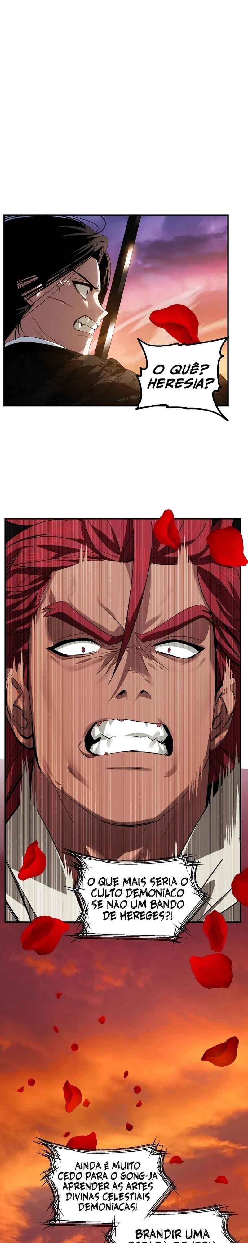 Read SSS Class Revival Hunter PT Manga Online