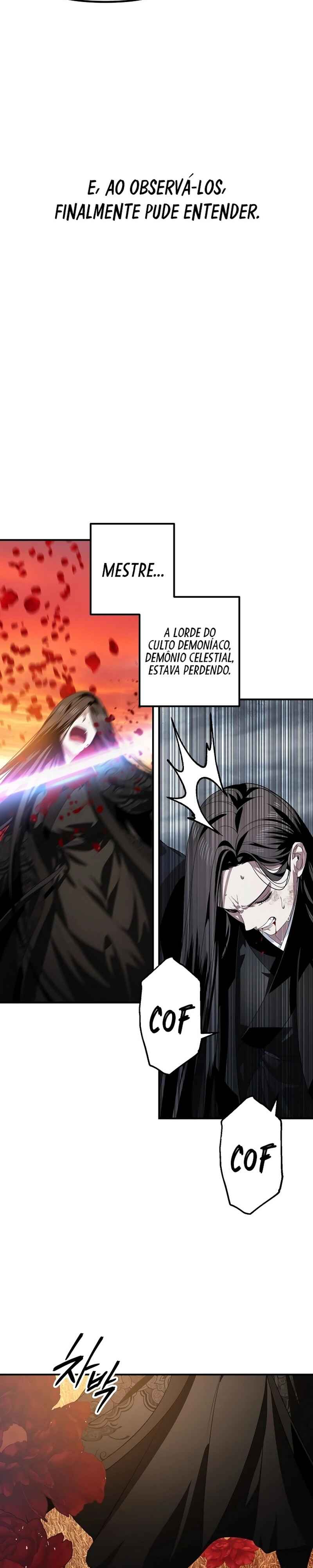 Read SSS Class Revival Hunter PT Manga Online
