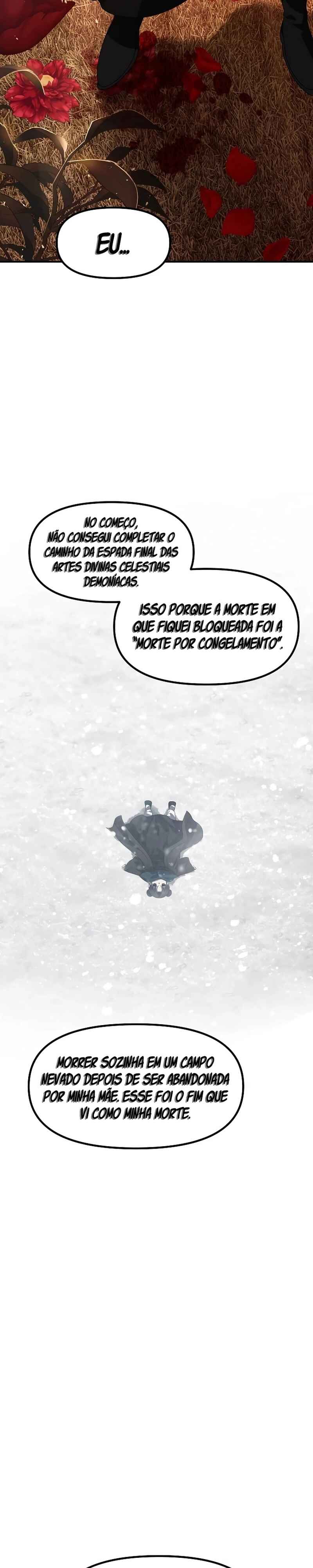 Read SSS Class Revival Hunter PT Manga Online