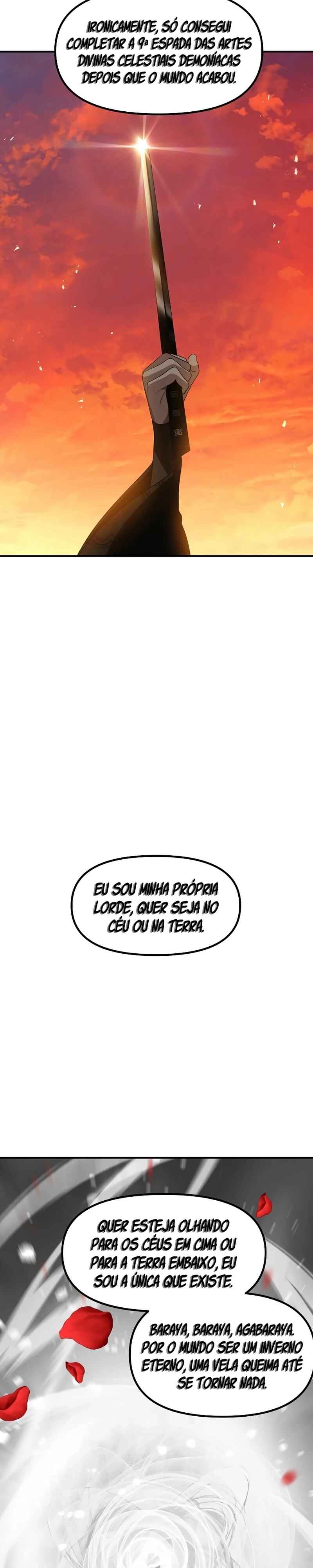 Read SSS Class Revival Hunter PT Manga Online