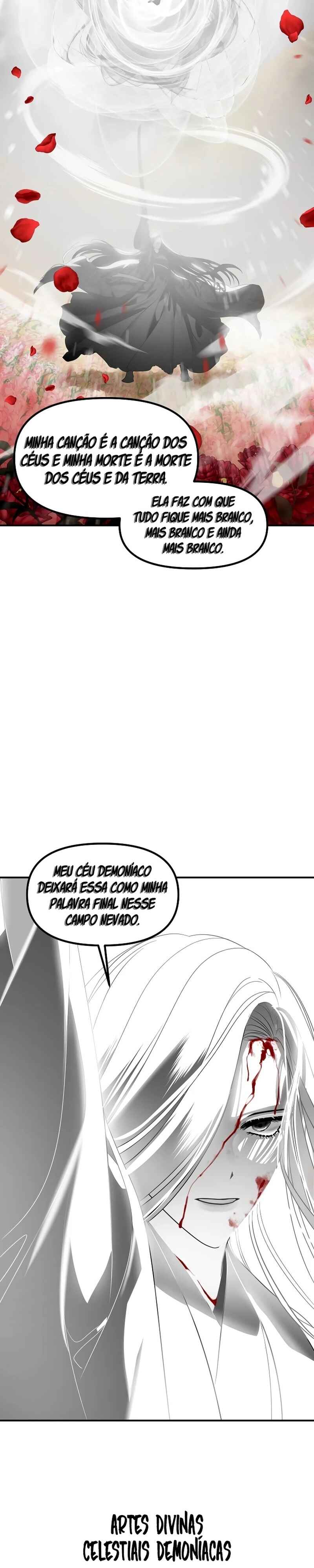 Read SSS Class Revival Hunter PT Manga Online