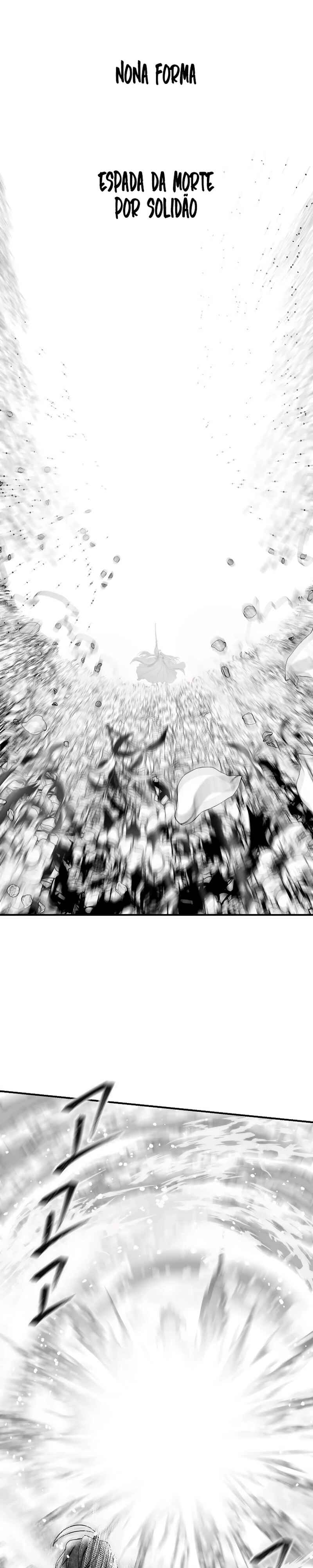 Read SSS Class Revival Hunter PT Manga Online