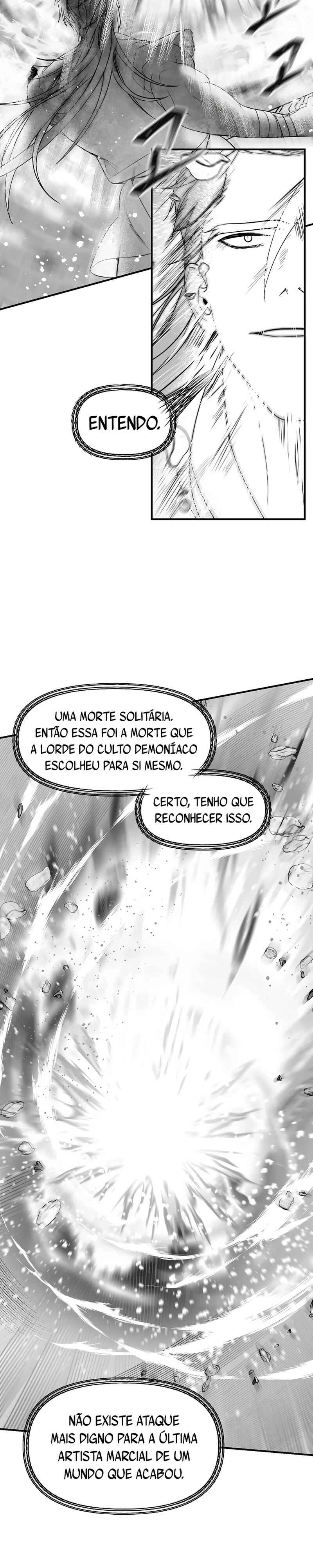 Read SSS Class Revival Hunter PT Manga Online