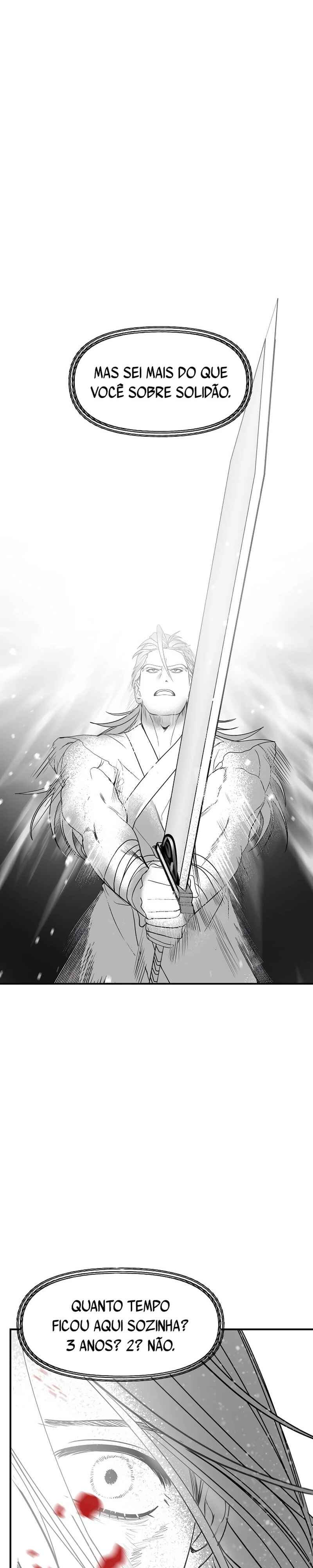 Read SSS Class Revival Hunter PT Manga Online