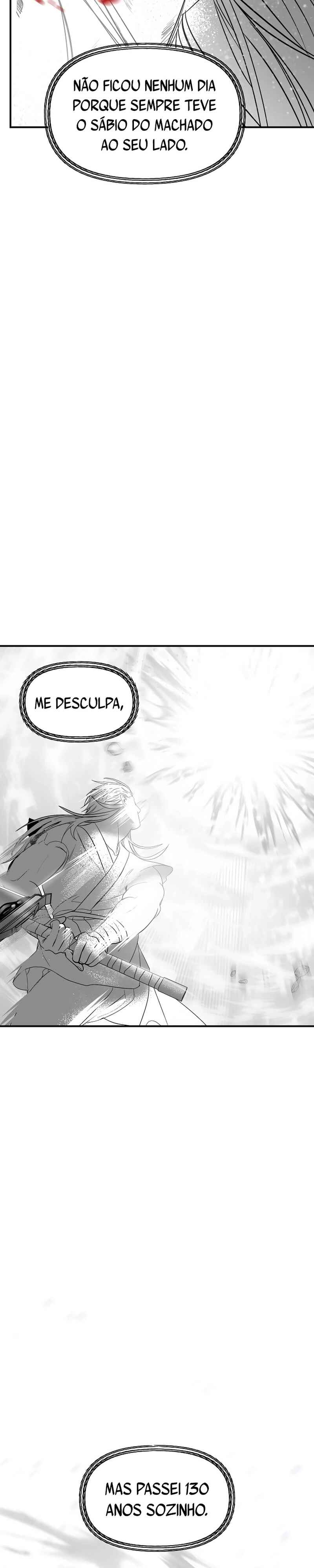 Read SSS Class Revival Hunter PT Manga Online