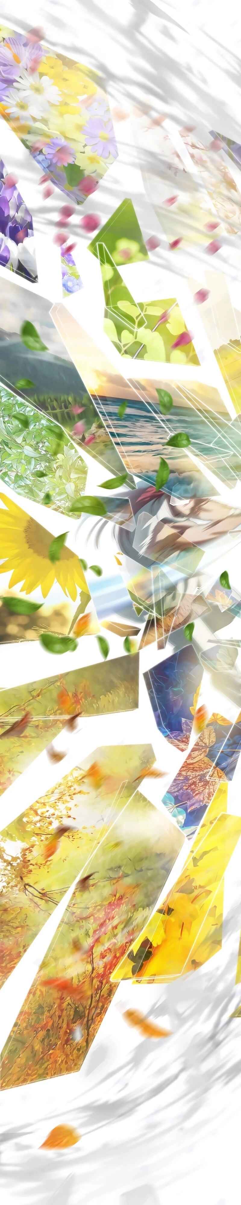 Read SSS Class Revival Hunter PT Manga Online