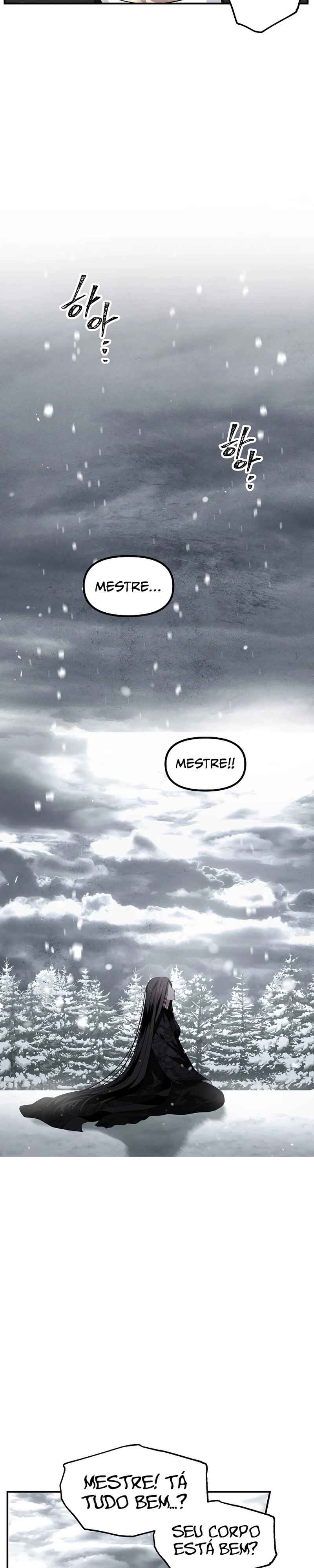 Read SSS Class Revival Hunter PT Manga Online