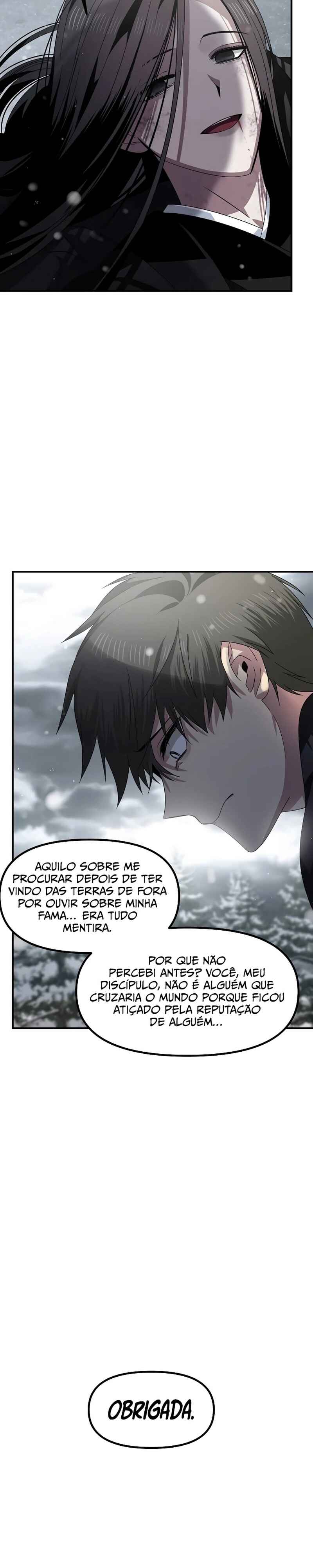 Read SSS Class Revival Hunter PT Manga Online