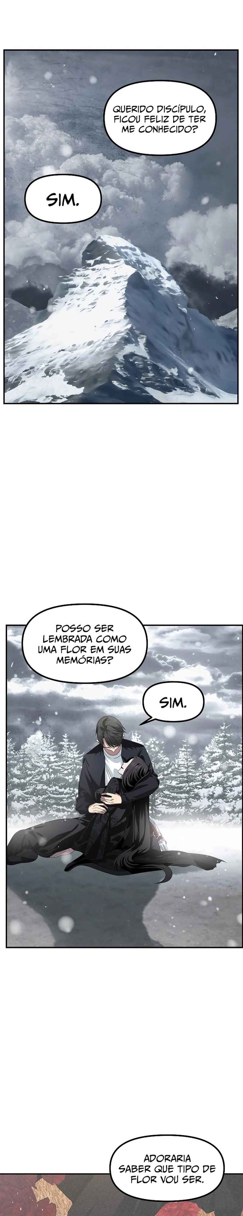 Read SSS Class Revival Hunter PT Manga Online