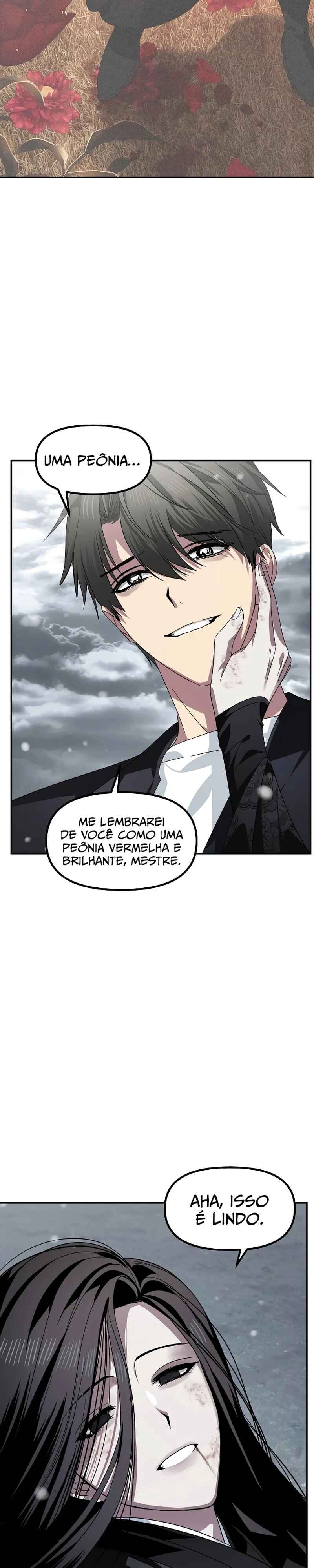 Read SSS Class Revival Hunter PT Manga Online
