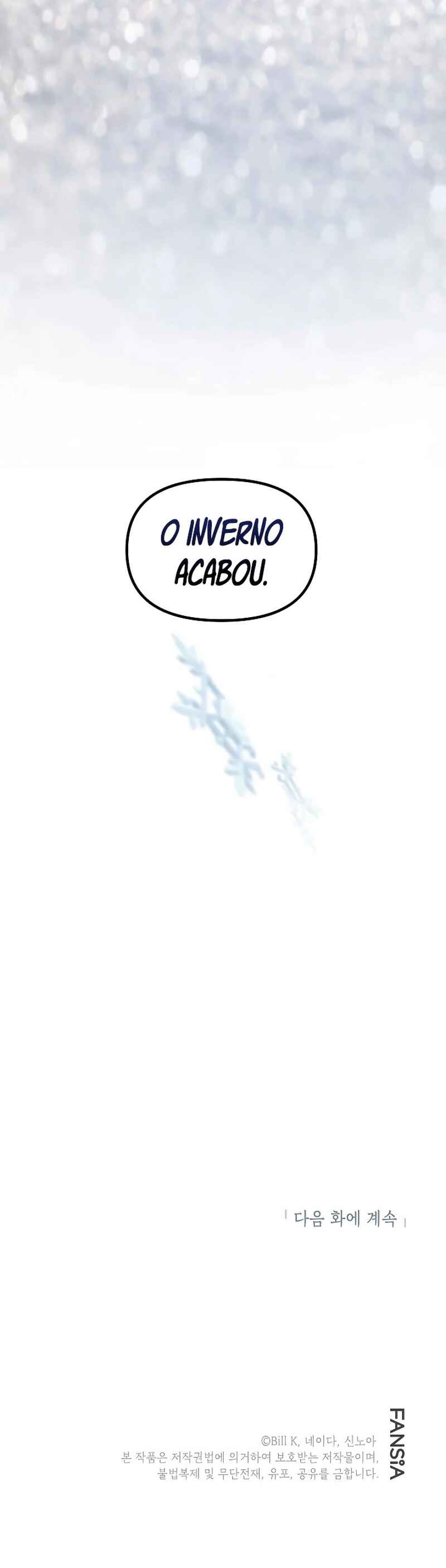 Read SSS Class Revival Hunter PT Manga Online