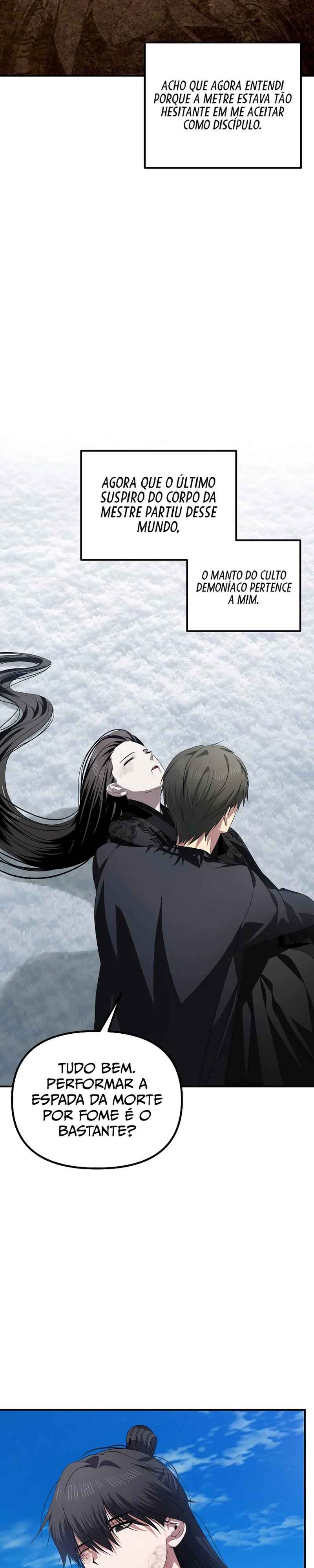 Read SSS Class Revival Hunter PT Manga Online