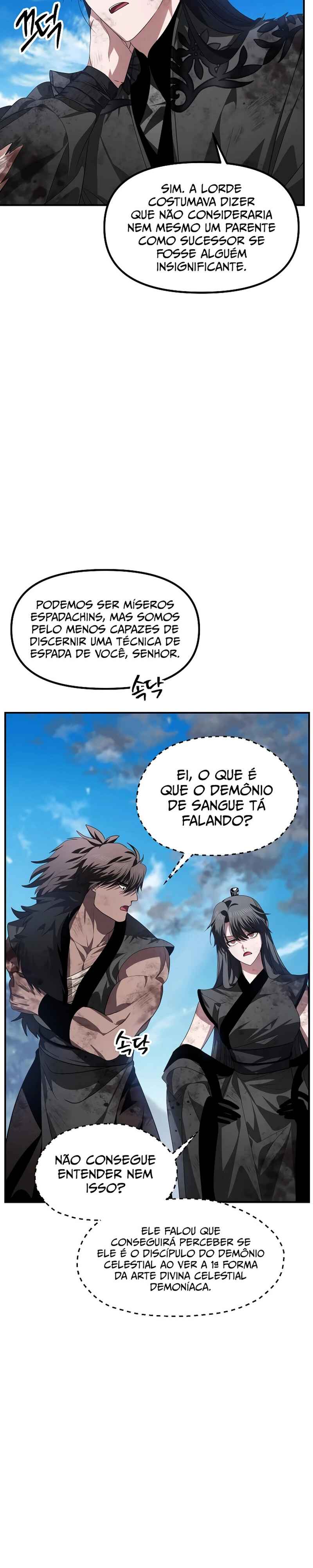 Read SSS Class Revival Hunter PT Manga Online
