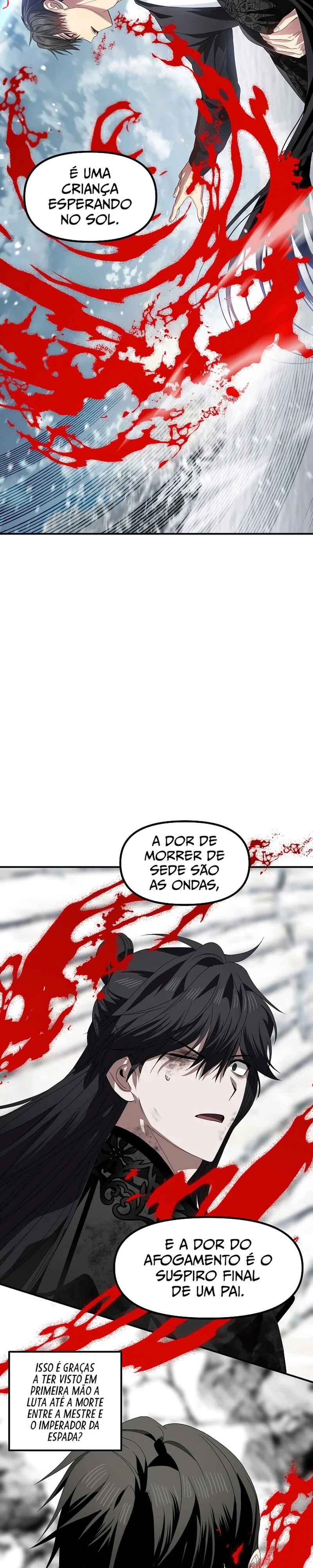 Read SSS Class Revival Hunter PT Manga Online