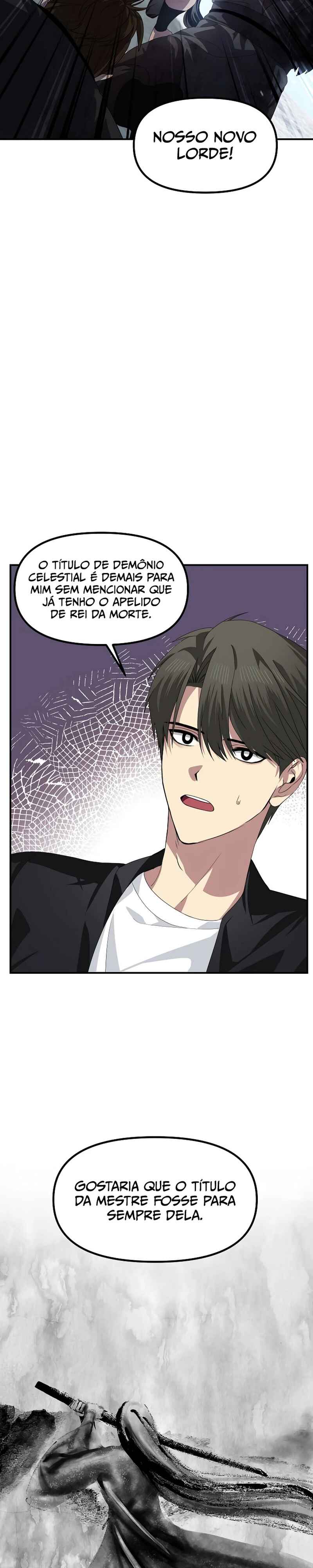 Read SSS Class Revival Hunter PT Manga Online