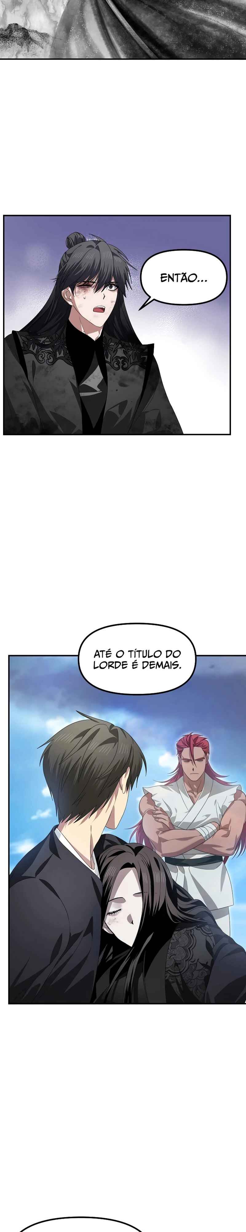 Read SSS Class Revival Hunter PT Manga Online