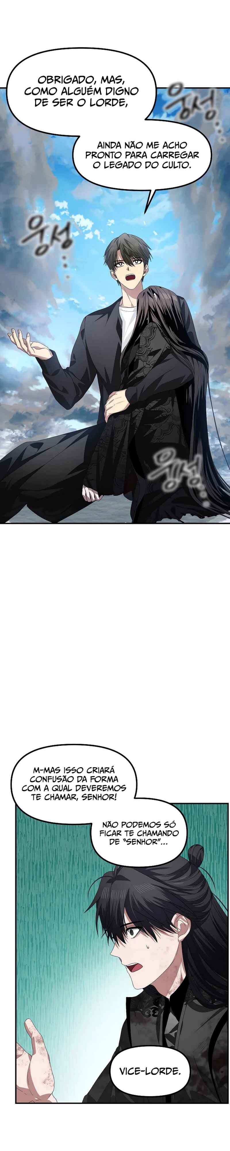 Read SSS Class Revival Hunter PT Manga Online