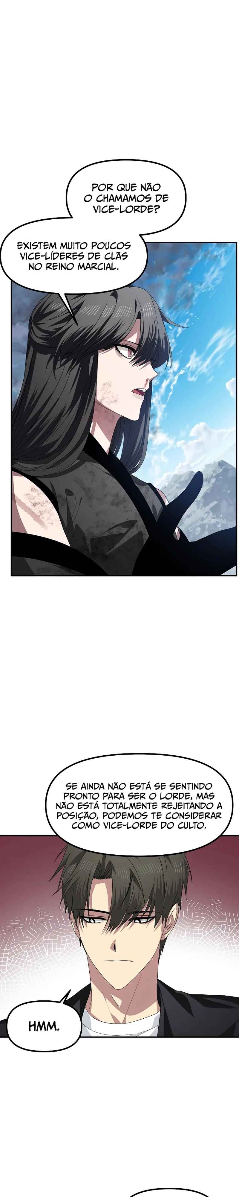 Read SSS Class Revival Hunter PT Manga Online