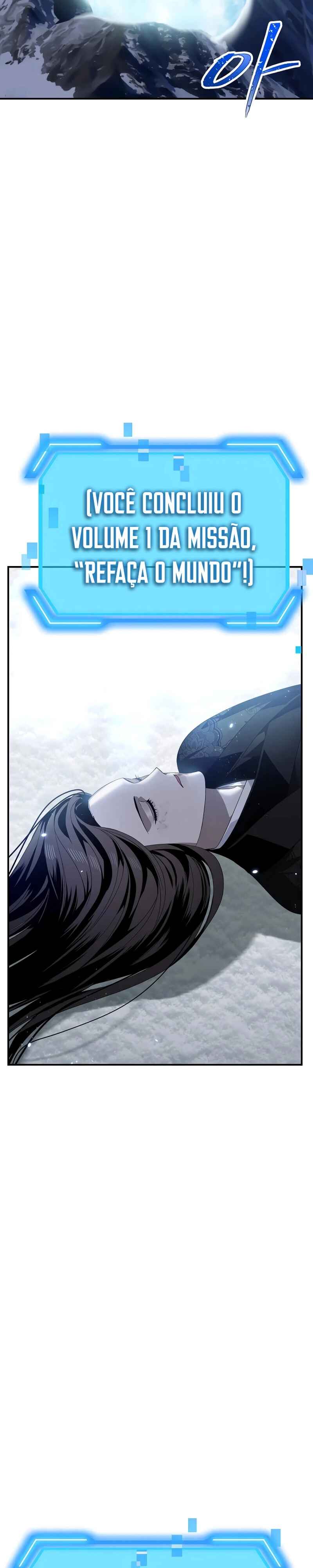 Read SSS Class Revival Hunter PT Manga Online