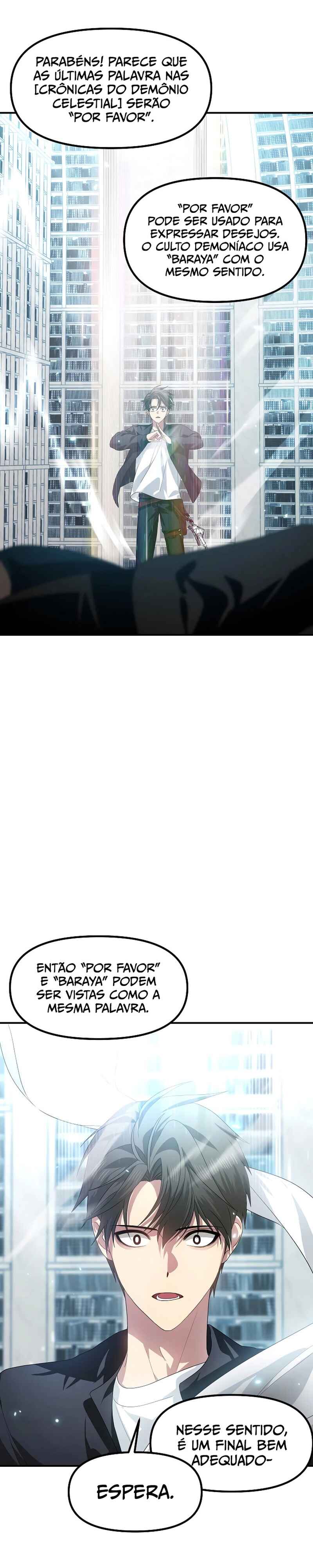 Read SSS Class Revival Hunter PT Manga Online
