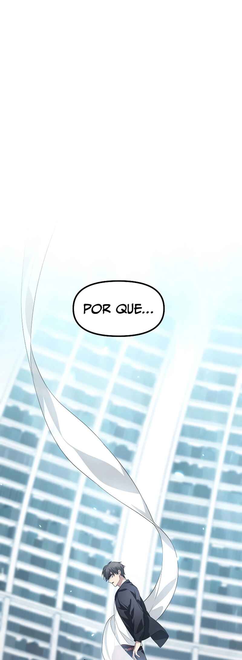 Read SSS Class Revival Hunter PT Manga Online