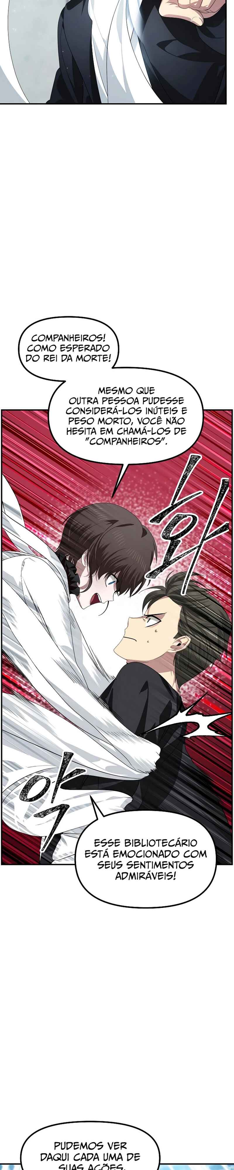 Read SSS Class Revival Hunter PT Manga Online