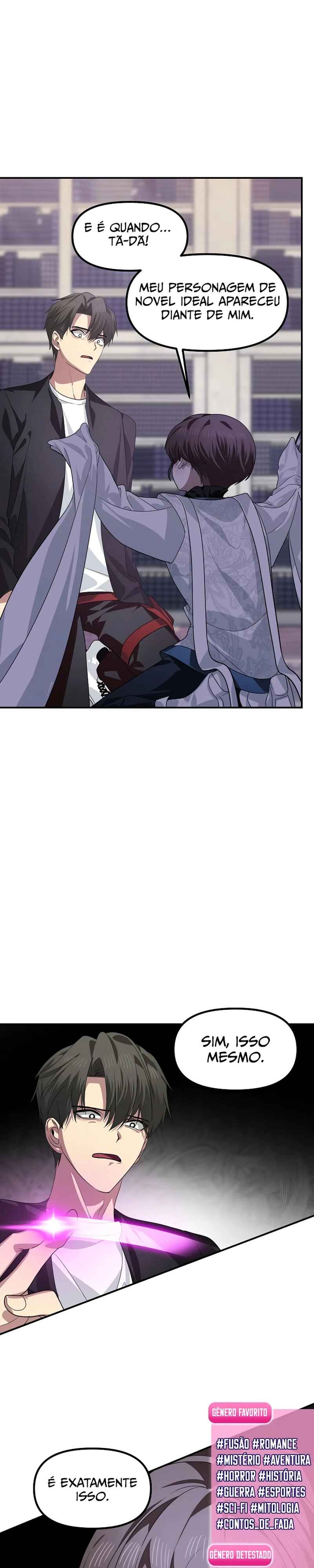 Read SSS Class Revival Hunter PT Manga Online