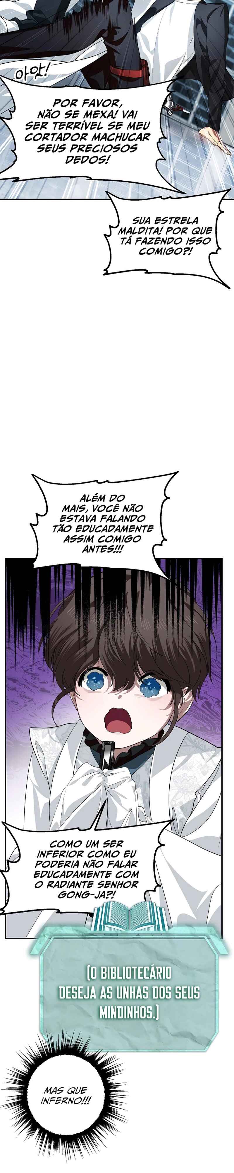 Read SSS Class Revival Hunter PT Manga Online