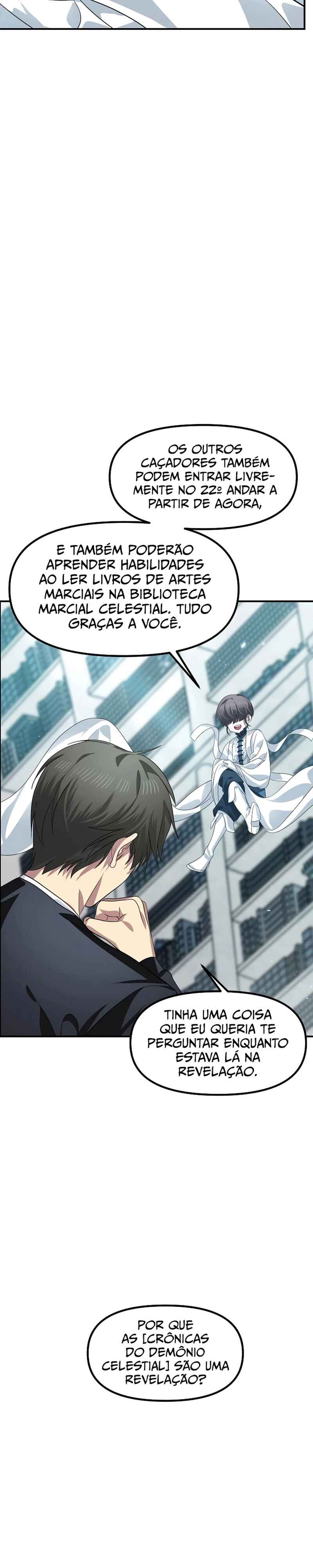 Read SSS Class Revival Hunter PT Manga Online