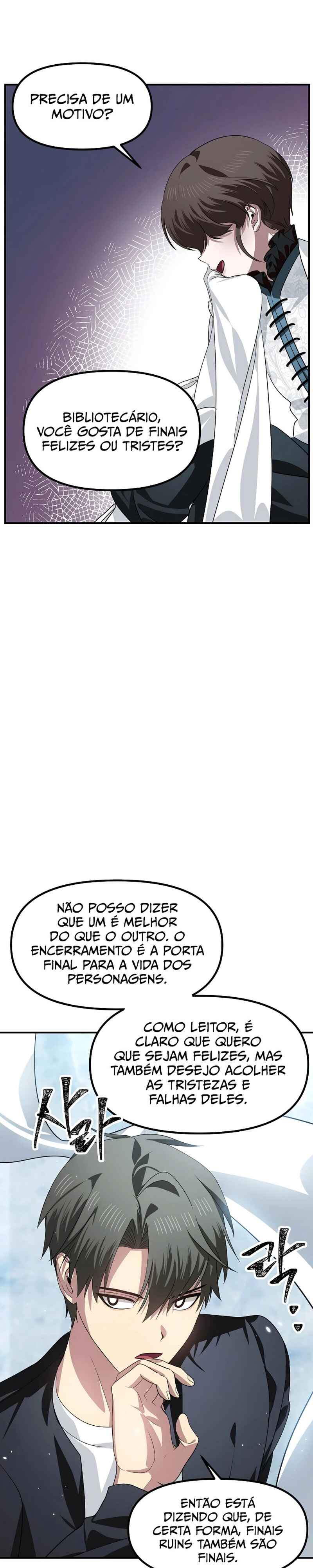 Read SSS Class Revival Hunter PT Manga Online
