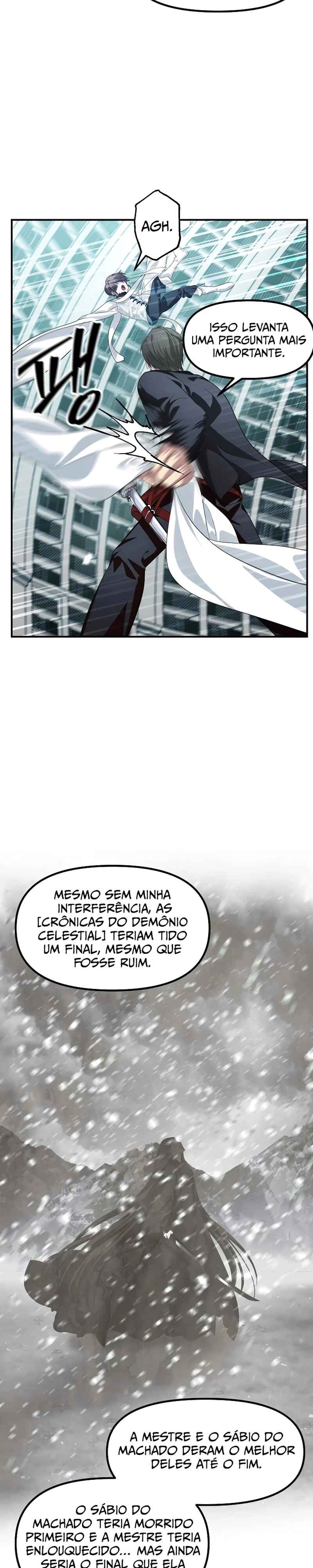 Read SSS Class Revival Hunter PT Manga Online