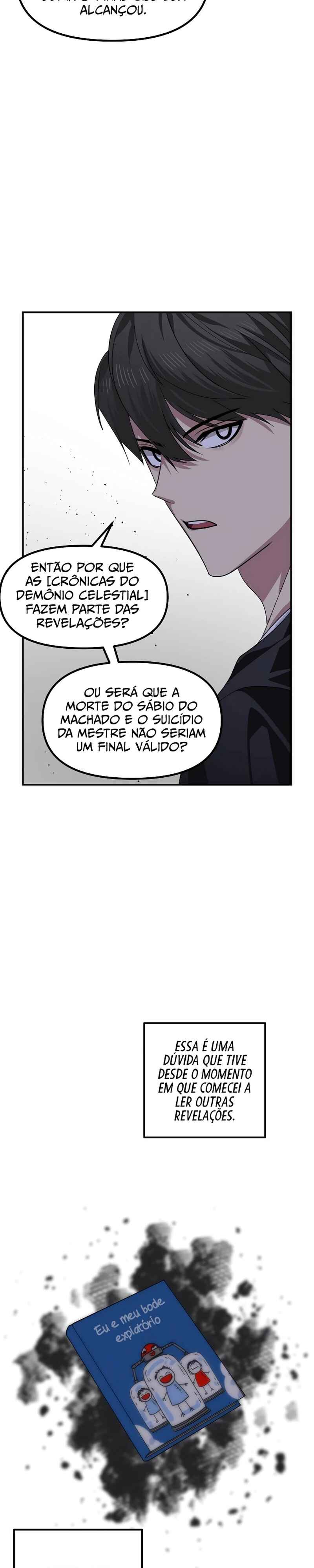 Read SSS Class Revival Hunter PT Manga Online