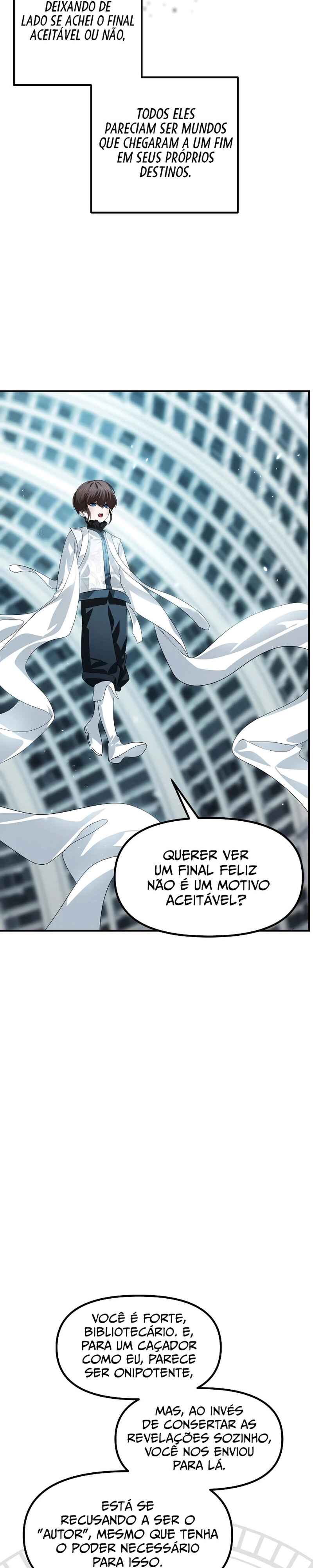 Read SSS Class Revival Hunter PT Manga Online
